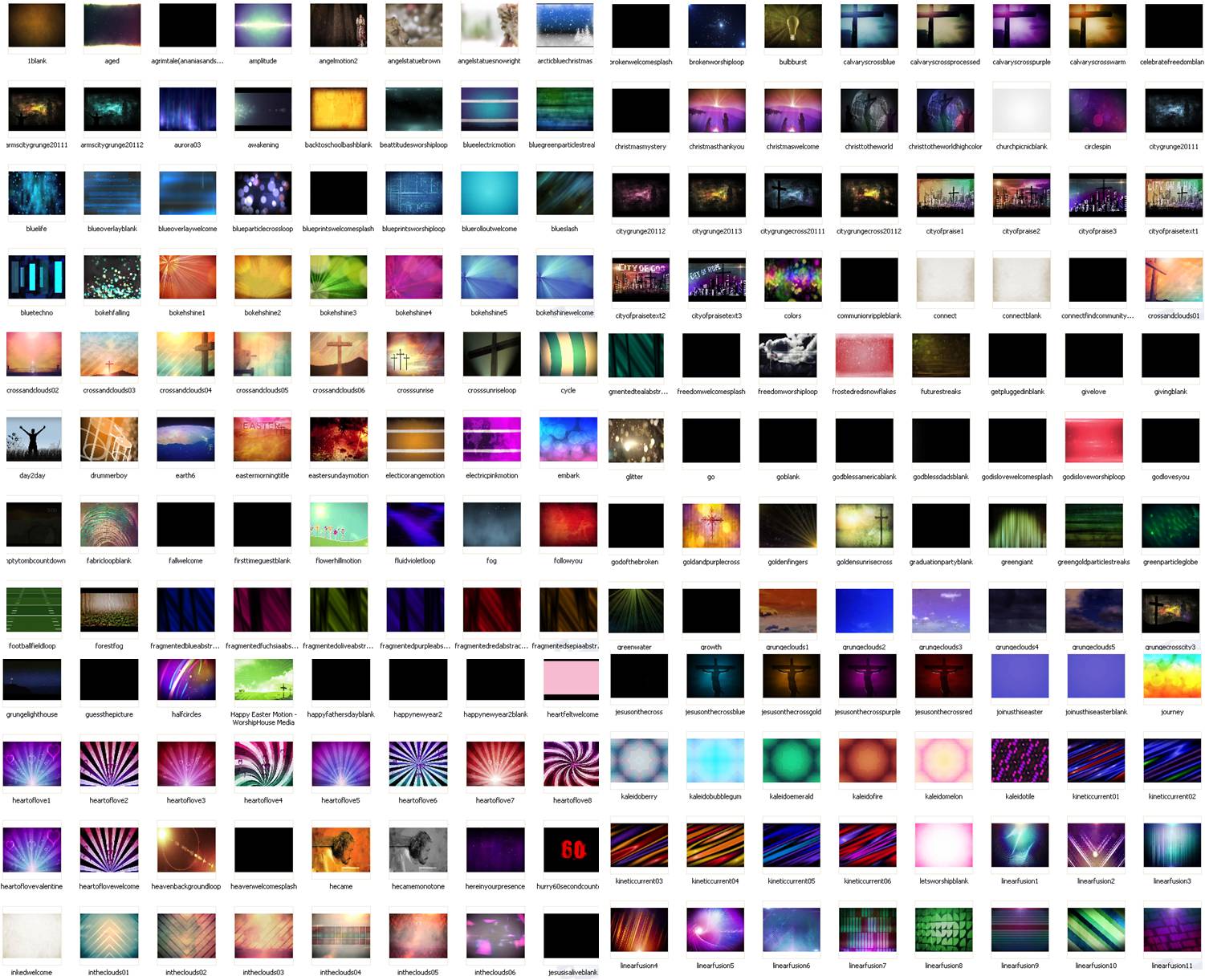 Seri9.jpg