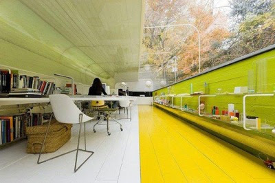 kantor+6.jpg