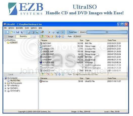 UltraISO_wm.jpg