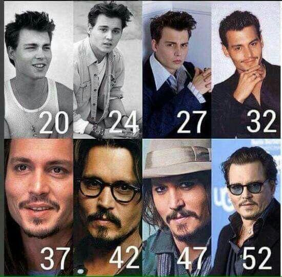 ^^ OH JOHNNY ^^
