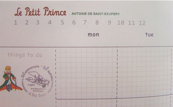 notebook_le_petit_prince_05_960.jpeg