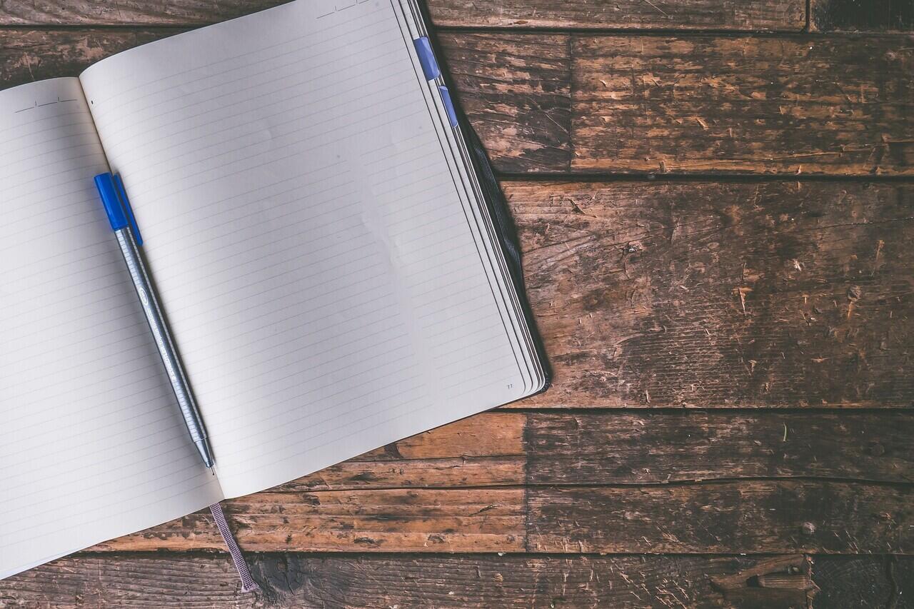 Susah Ngungkapin Perasaan & Overthinking? Ada Caranya Loh