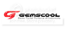 gemscool.png