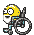 gubrak.gif