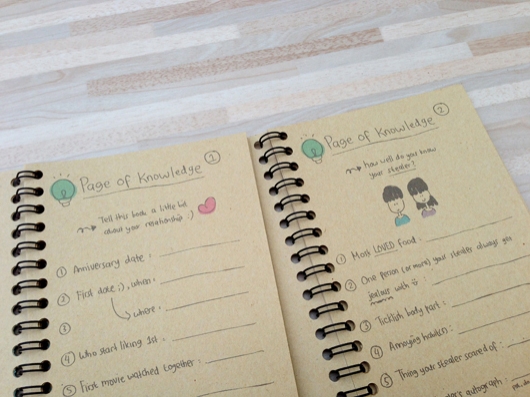 peekmybook_game_of_love_04_960.jpeg