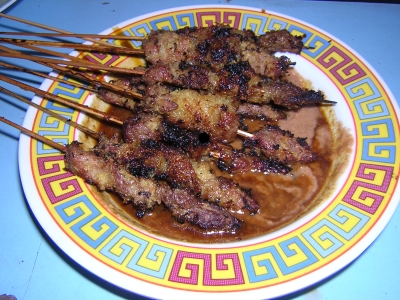 sate-kelopo.jpg
