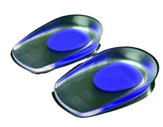 10 Rekomendasi Insole Sepatu Terbaik