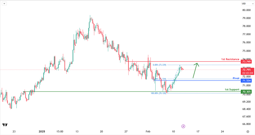 wti-1739337424.png