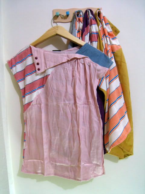 bcw009.jpg