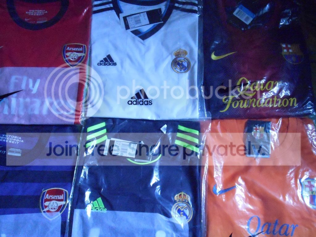 DSCN0109.jpg
