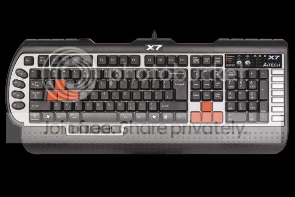 X7G800MU.jpg