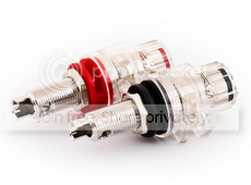 BP-M01M-Rho230x170.png