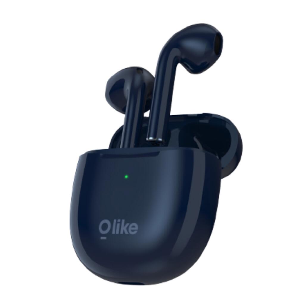 Rekomendasi Earphone Bluetooth 100 Ribuan dengan Suara Jernih 