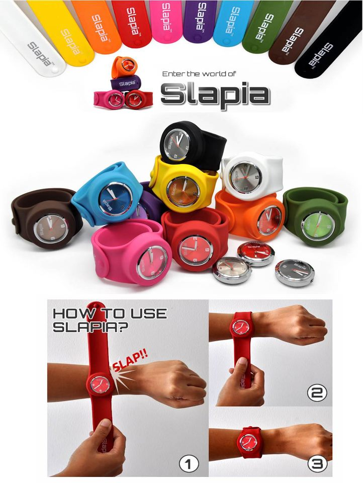 Slapia.png