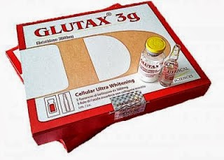 glutax-3g.jpg