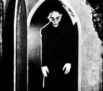 Vampire5.jpg