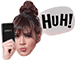 emoticon-angry