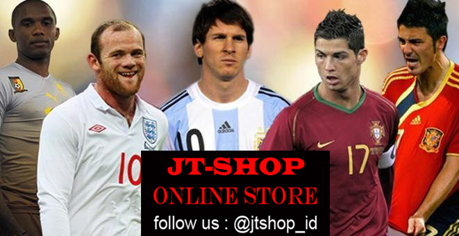 jtshop_id_jersey.jpg