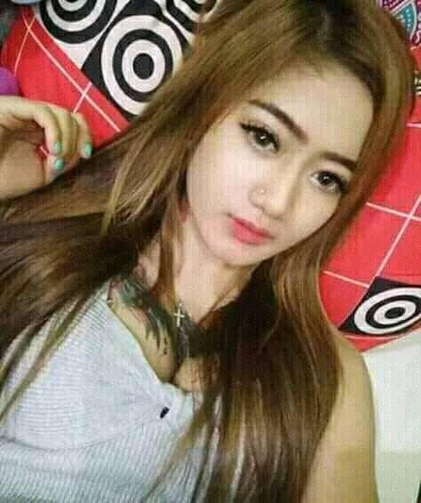 Kumpulan nama gadis cantik asia 