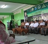 8nCdW.jpg