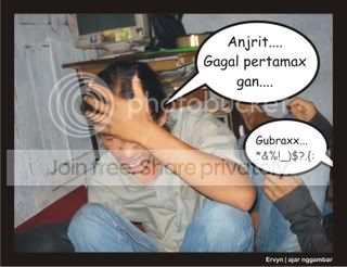 Graphic1.jpg