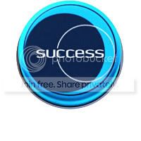 success.jpg