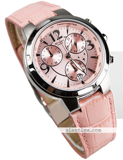 SHN-5009L-4ADR-2.jpg