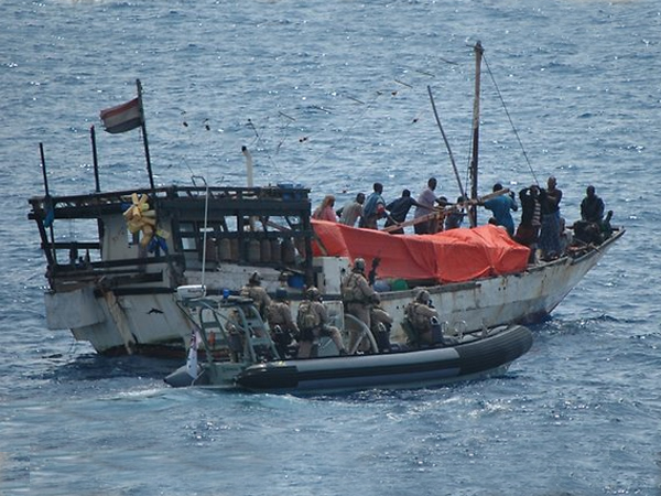 n8FtT.jpg