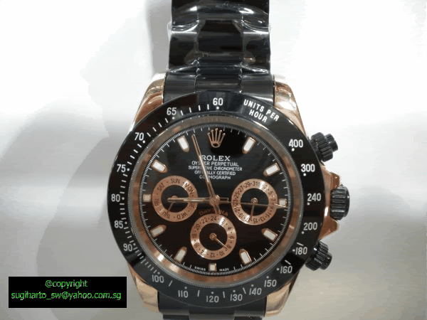 rosegold.gif