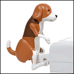 humpingdog.gif