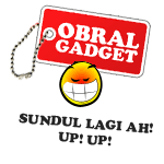sundul.gif