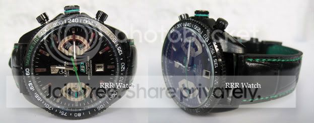 c17rs3leather.jpg