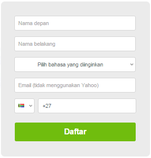 ea413e58d0f9389b81e62d3fa96e69af.png
