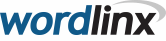 wordlinx.gif
