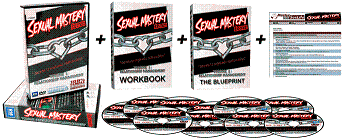 sexualmastery2.gif