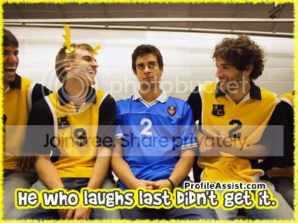 funny_com_15.jpg