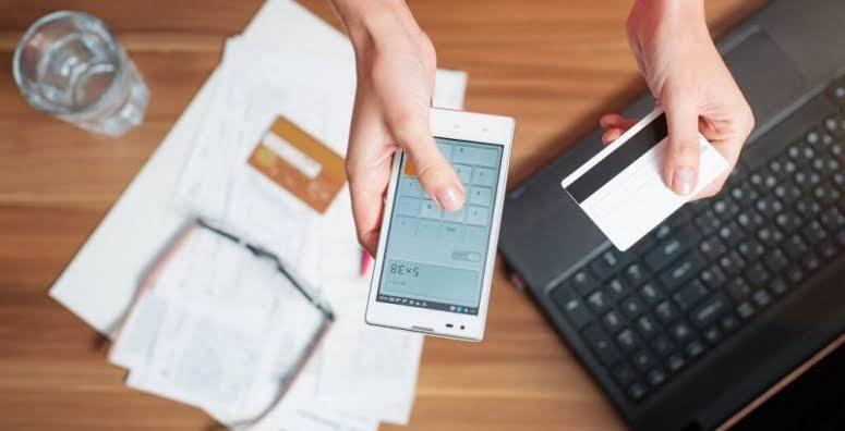Waspada Begal Rekening Bank, Kenali Modus & Cara Menghindarinya