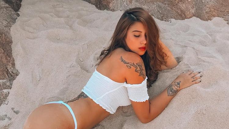 pose_menantang_mari_tavares_di-169.jpg