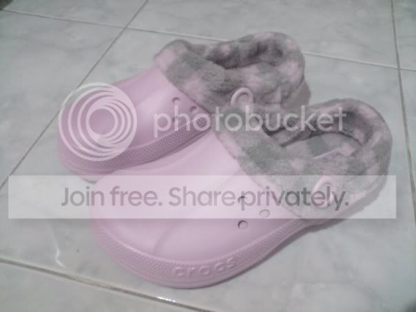 blitzenbubblegumlightgray.jpg