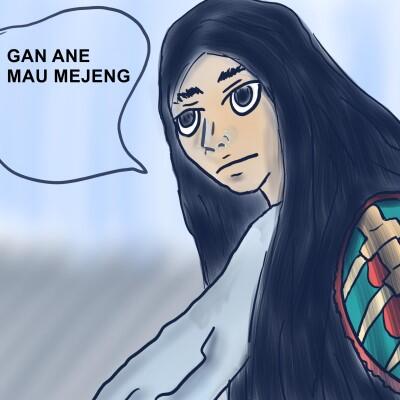 60 hewan yg ada di ragunan, ada apa saja ya :D
