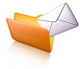 email_logo.jpg