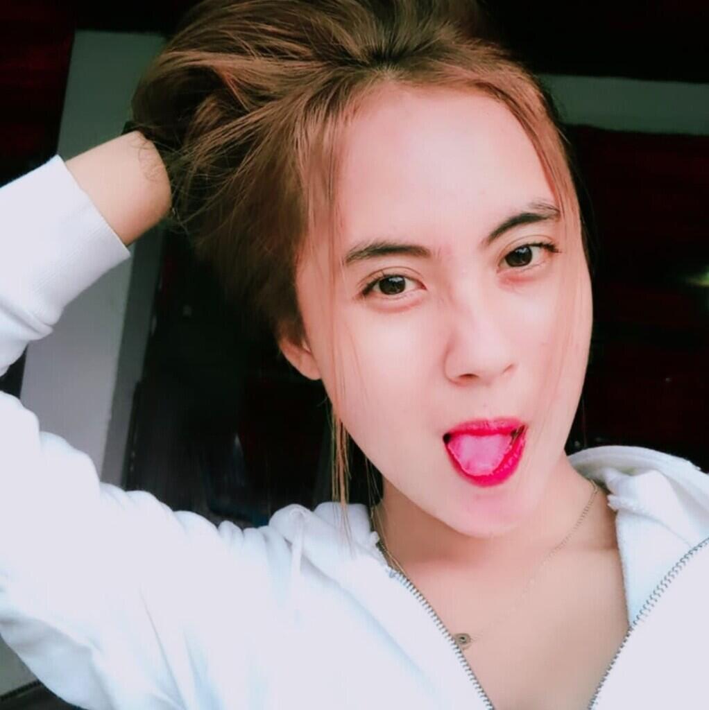 hmm apa ini..