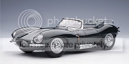 73526JAGUARXK-SS1956STEVEMCQUEENPRI.jpg