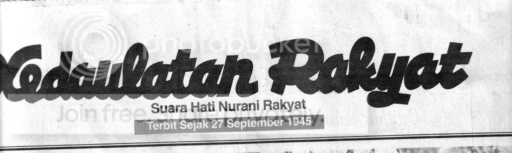SARI20003-1.jpg