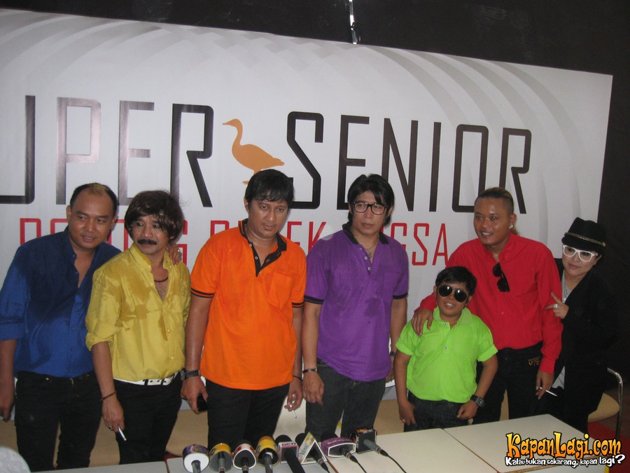 Jvega.jpg