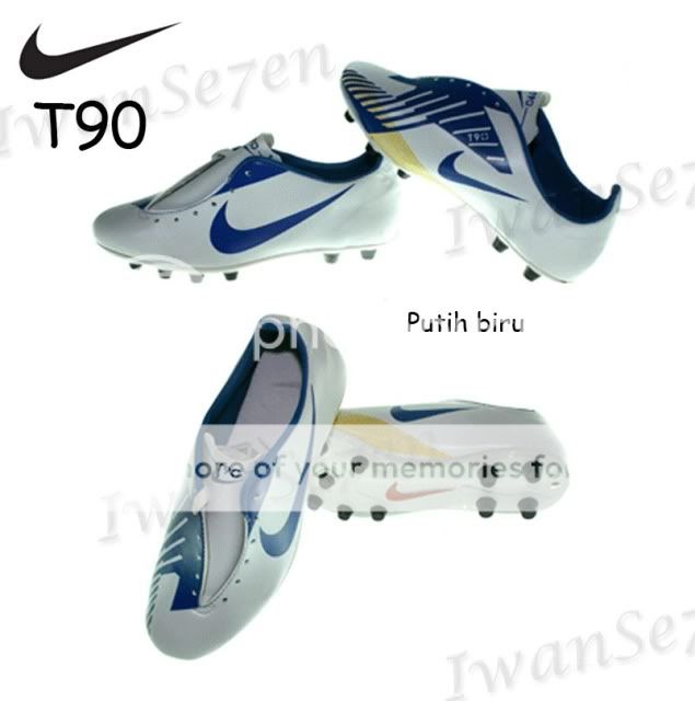 NikeT90Bola.jpg