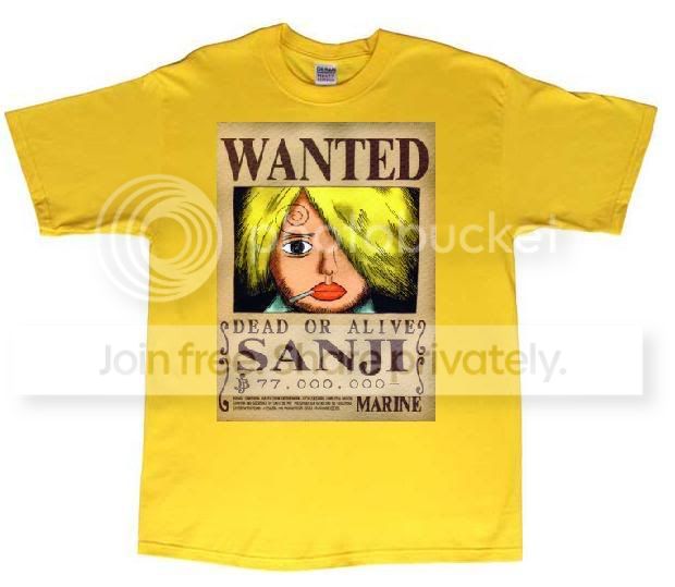 Sanji.jpg