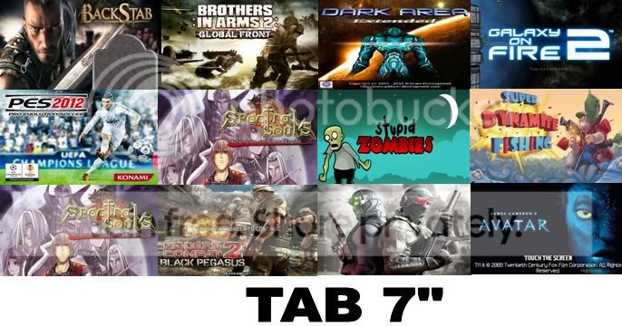 TAb7Part3.jpg