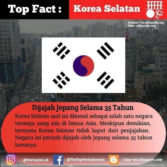 Ada Apa Dengan "Tuyul"?