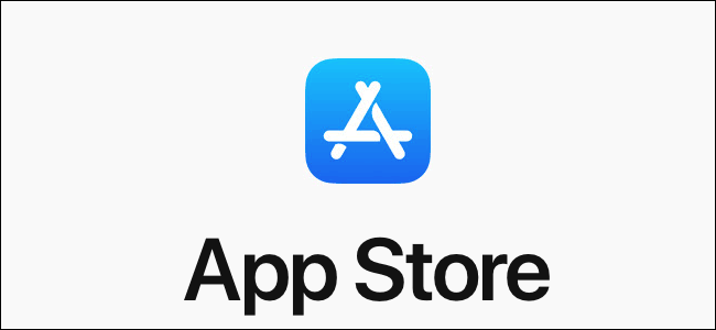 Inilah 7 Inovasi Apple iPhone yg Kemudian ditiru Oleh Android